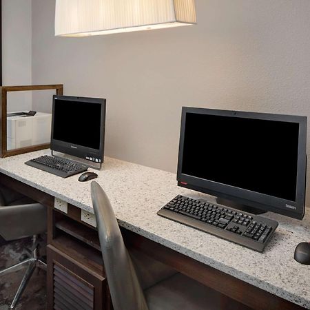 Homewood Suites By Hilton Orlando Maitland Exterior foto