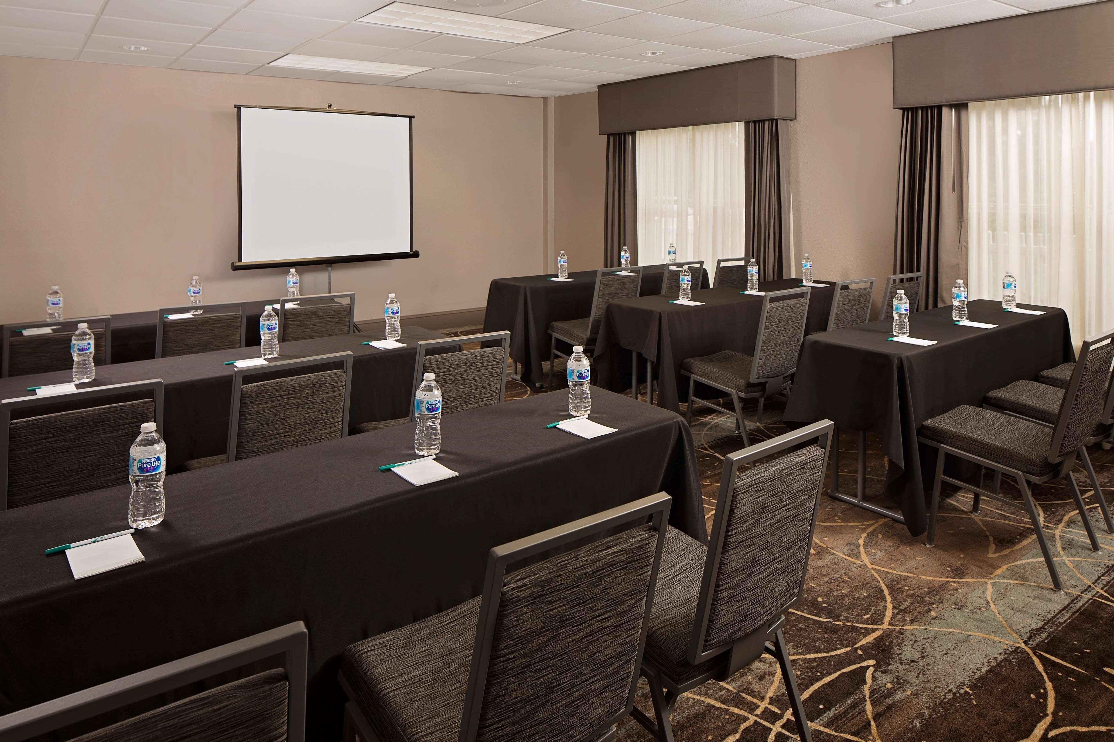 Homewood Suites By Hilton Orlando Maitland Exterior foto