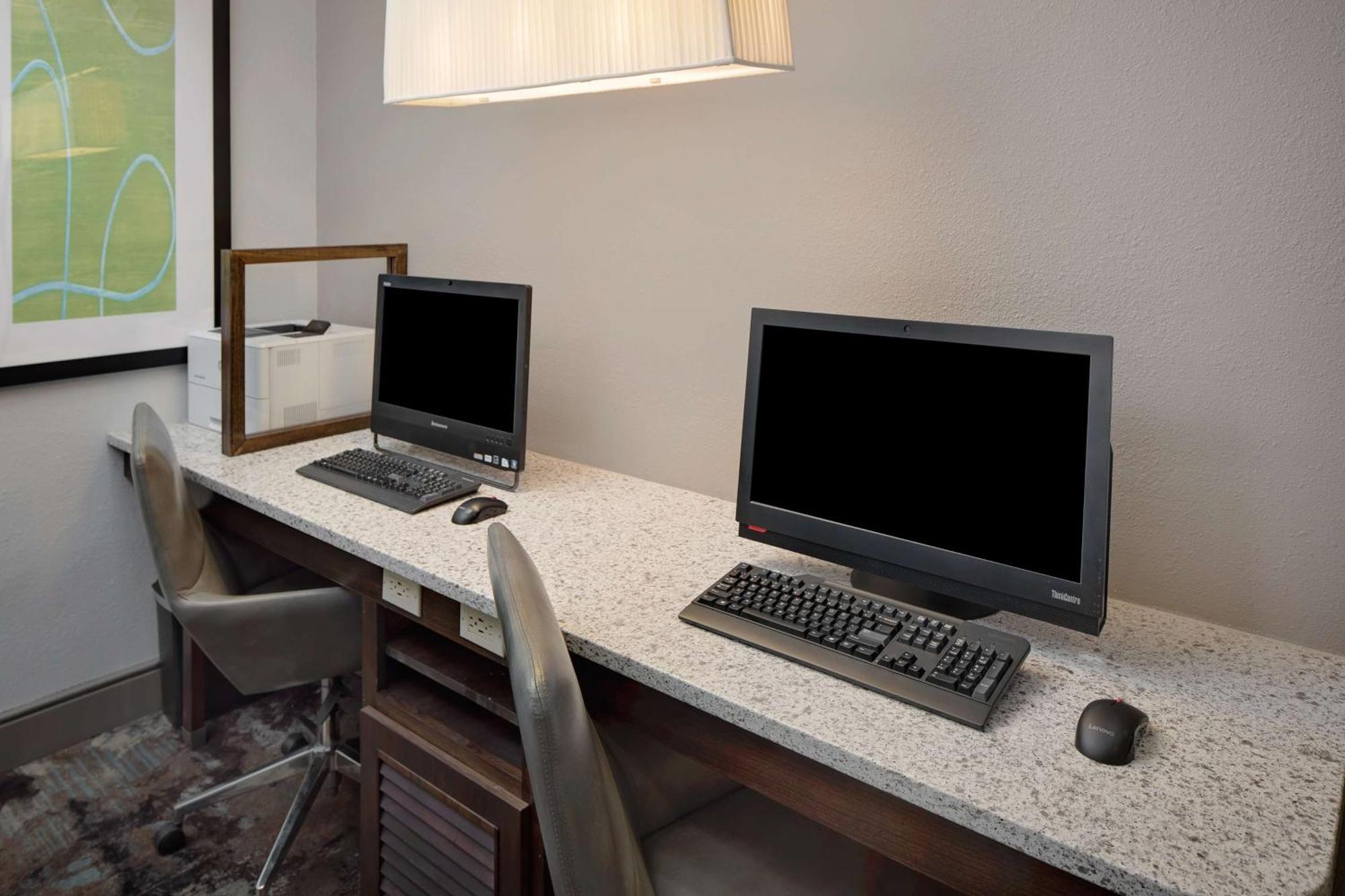 Homewood Suites By Hilton Orlando Maitland Exterior foto