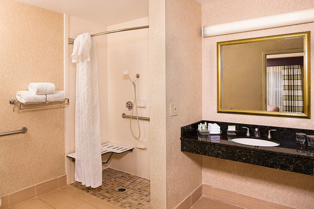 Homewood Suites By Hilton Orlando Maitland Exterior foto
