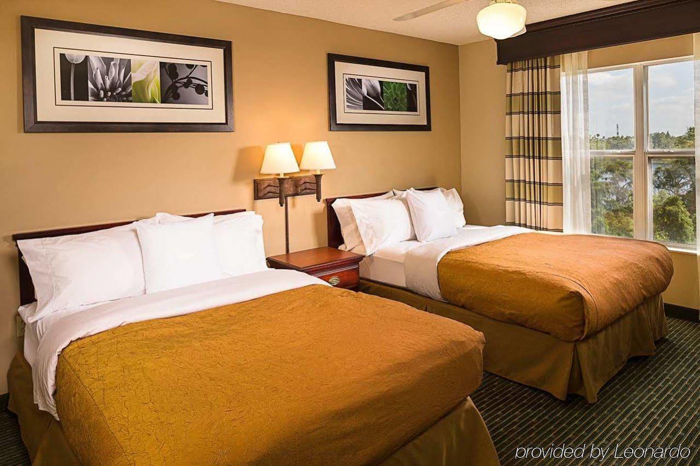 Homewood Suites By Hilton Orlando Maitland Exterior foto