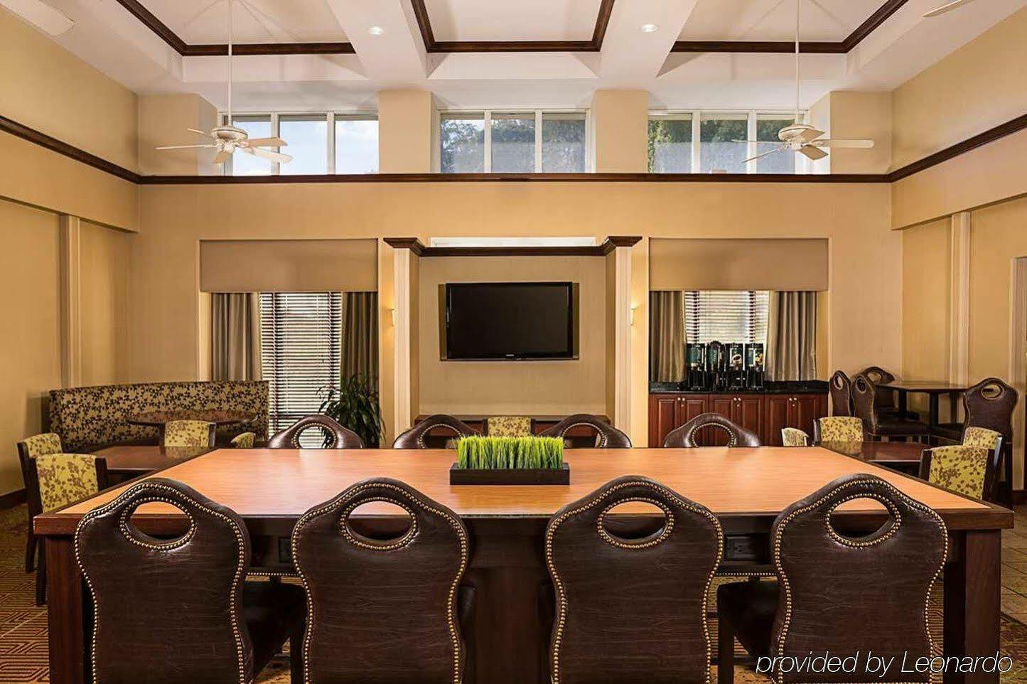 Homewood Suites By Hilton Orlando Maitland Exterior foto
